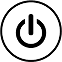 в Новочебоксарске в Новочебоксарске